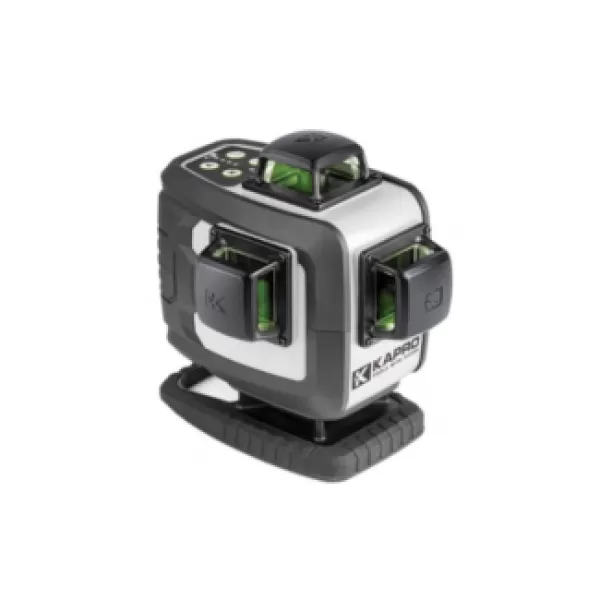 http://alatnicentar.tico.rs/images/products/big/5254.webp