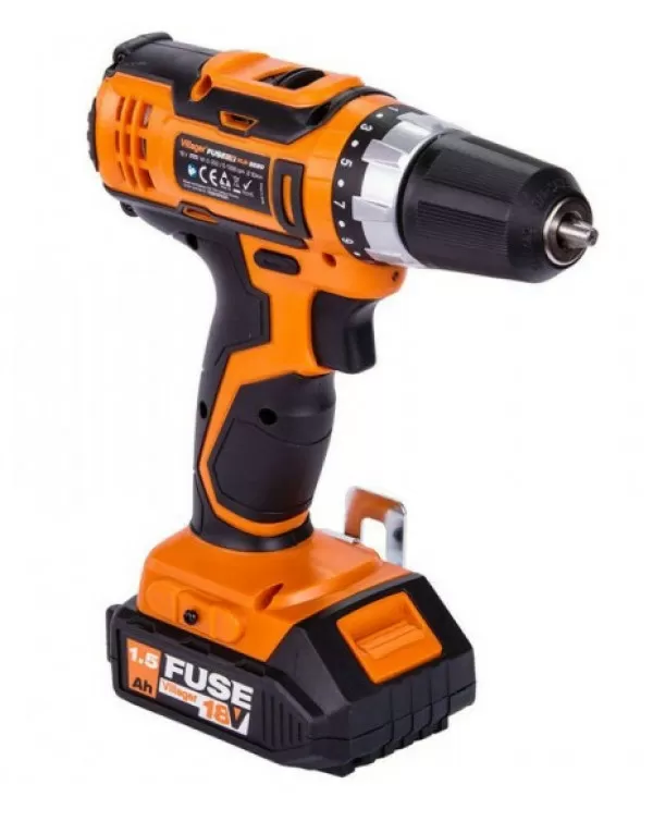 http://alatnicentar.tico.rs/images/products/big/5567.webp
