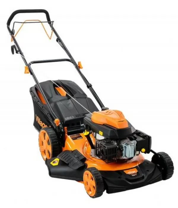 http://alatnicentar.tico.rs/images/products/big/5572.webp