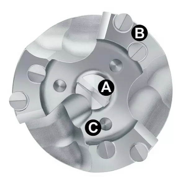 http://alatnicentar.tico.rs/images/products/big/5620.webp