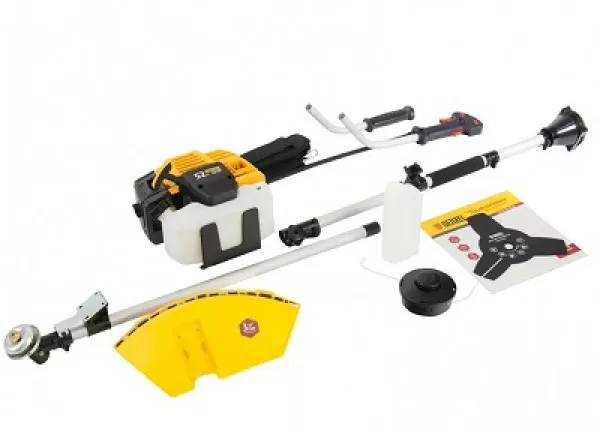 http://alatnicentar.tico.rs/images/products/big/5680.webp