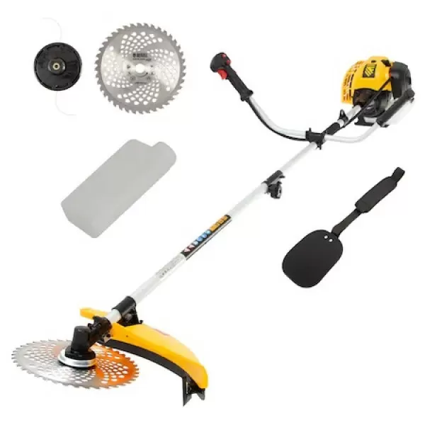 http://alatnicentar.tico.rs/images/products/big/5681.webp