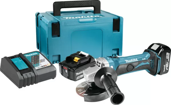 http://alatnicentar.tico.rs/images/products/big/5682.webp