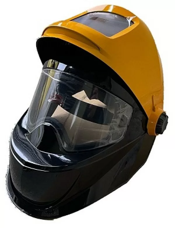 http://alatnicentar.tico.rs/images/products/big/5691.webp