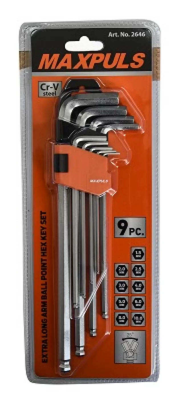 http://alatnicentar.tico.rs/images/products/big/5762.webp