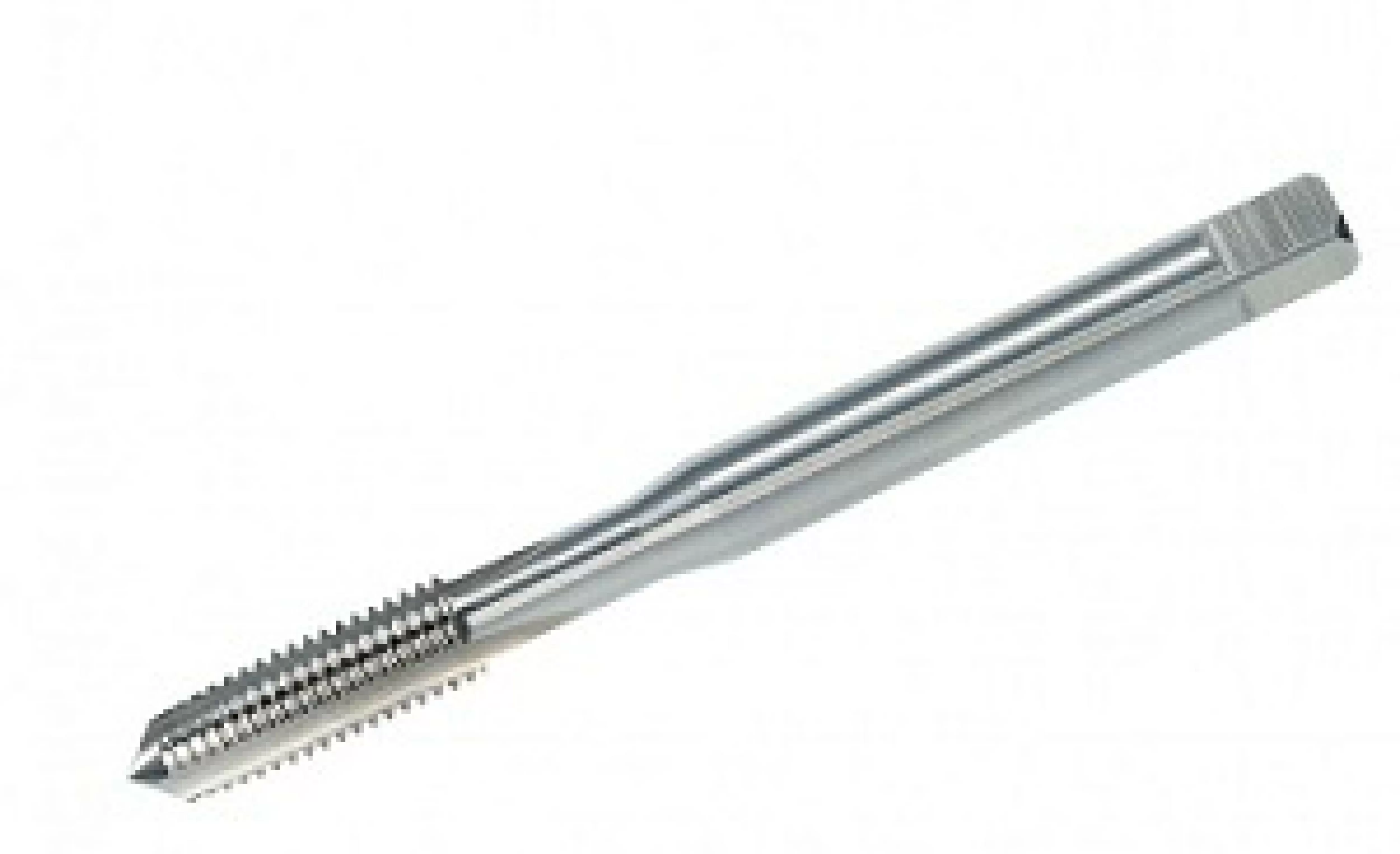 http://alatnicentar.tico.rs/images/products/big/5999.webp