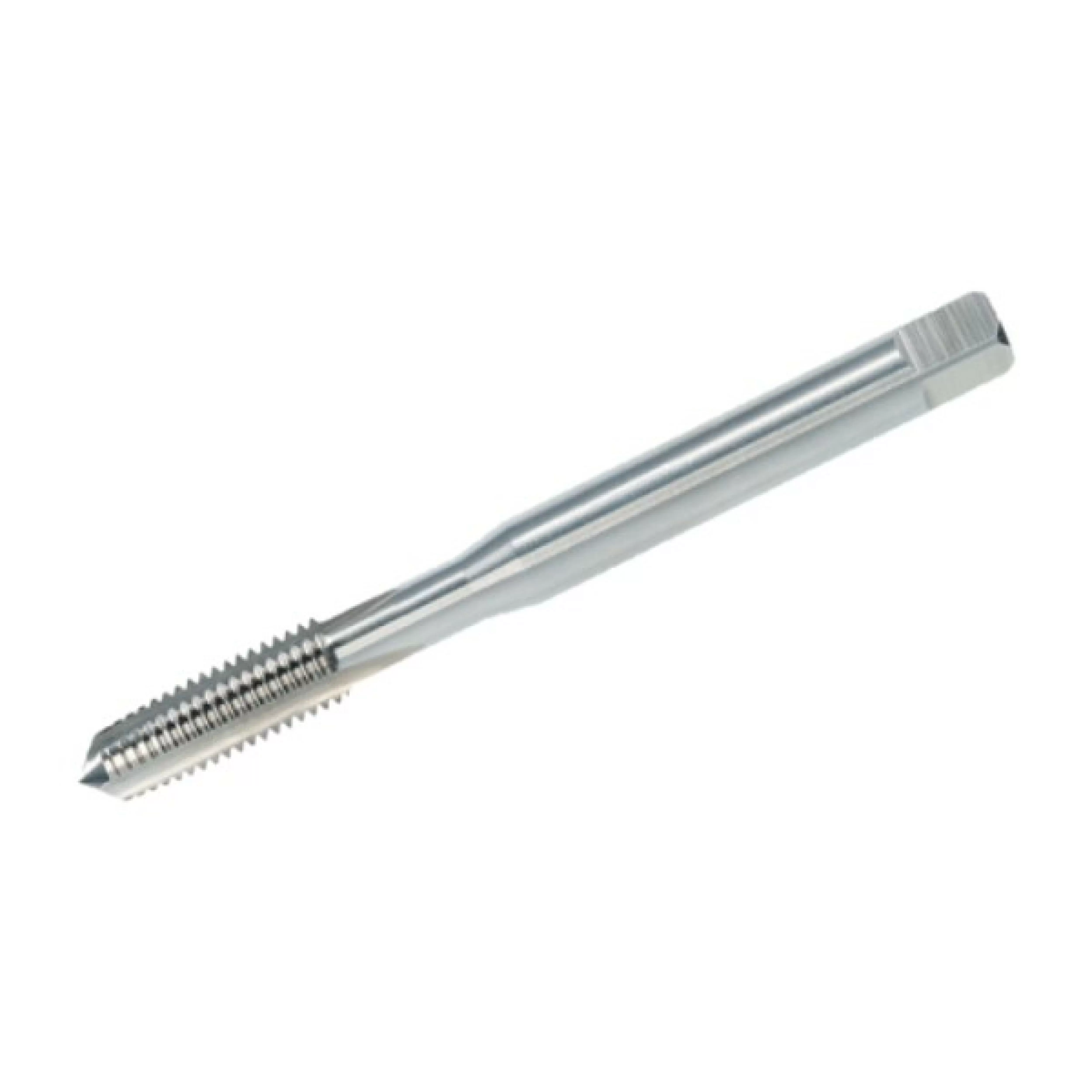 http://alatnicentar.tico.rs/images/products/big/6021.webp
