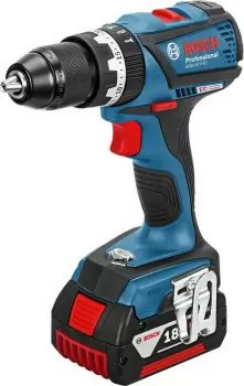 http://alatnicentar.tico.rs/images/products/big/6138.webp
