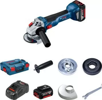 http://alatnicentar.tico.rs/images/products/big/6144.webp