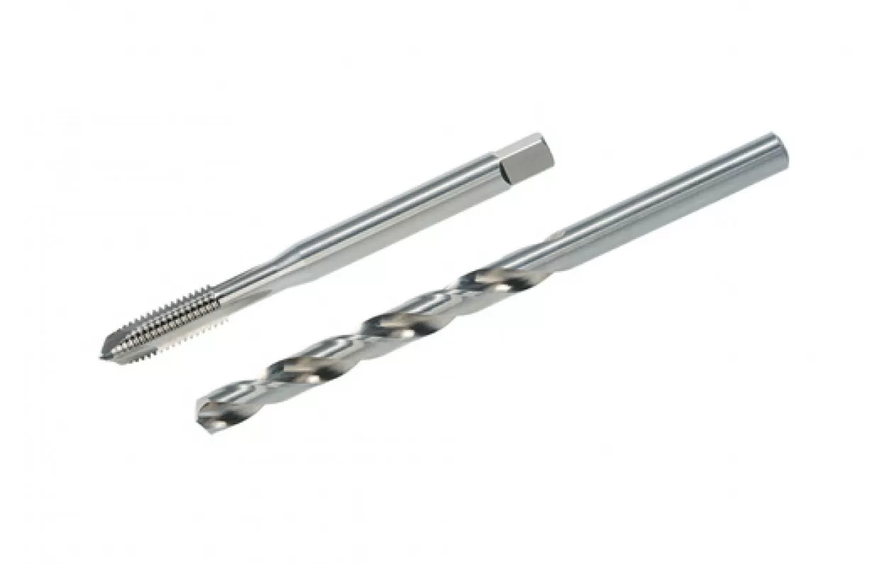 http://alatnicentar.tico.rs/images/products/big/6161.webp