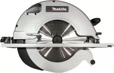 http://alatnicentar.tico.rs/images/products/big/6193.webp
