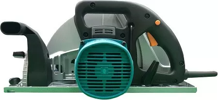http://alatnicentar.tico.rs/images/products/big/6194.webp