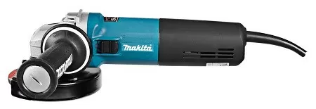 http://alatnicentar.tico.rs/images/products/big/6200.webp