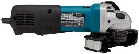 http://alatnicentar.tico.rs/images/products/big/6202.webp