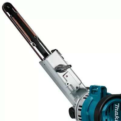 http://alatnicentar.tico.rs/images/products/big/6232.webp