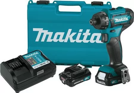 http://alatnicentar.tico.rs/images/products/big/6250.webp