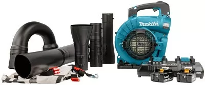 http://alatnicentar.tico.rs/images/products/big/6301.webp