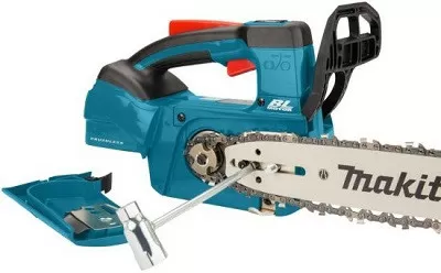 http://alatnicentar.tico.rs/images/products/big/6306.webp