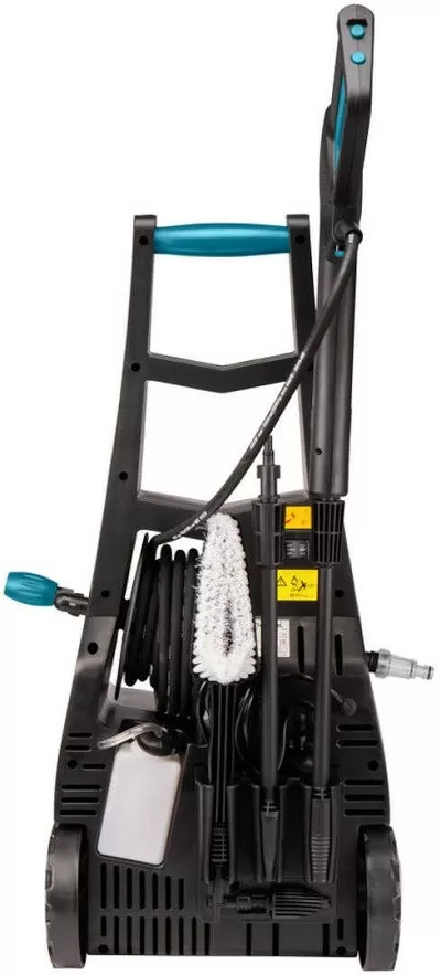 http://alatnicentar.tico.rs/images/products/big/6373.webp