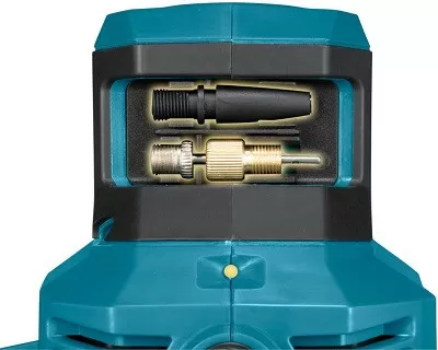 http://alatnicentar.tico.rs/images/products/big/6425.webp