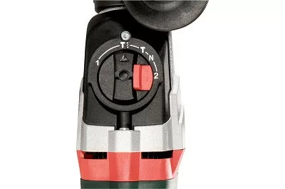 http://alatnicentar.tico.rs/images/products/big/6640.webp