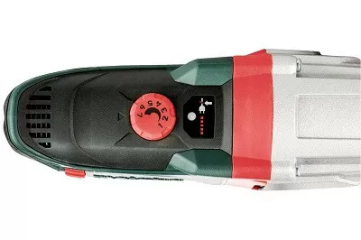 http://alatnicentar.tico.rs/images/products/big/6641.webp