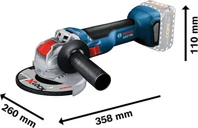 http://alatnicentar.tico.rs/images/products/big/6741.webp
