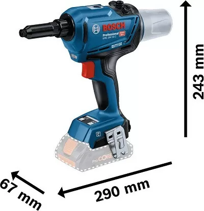 http://alatnicentar.tico.rs/images/products/big/6761.webp