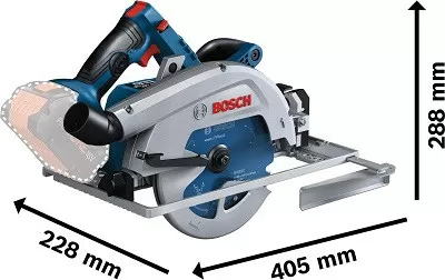http://alatnicentar.tico.rs/images/products/big/6775.webp