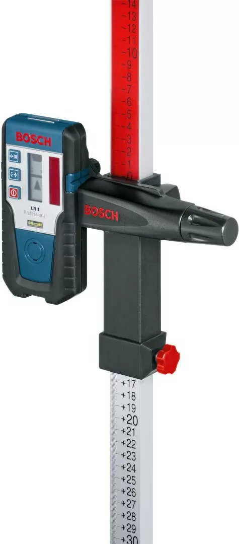 http://alatnicentar.tico.rs/images/products/big/6934.webp