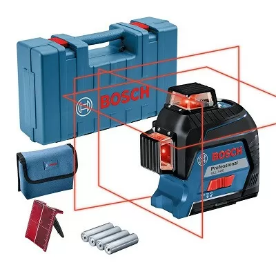 http://alatnicentar.tico.rs/images/products/big/6969.webp