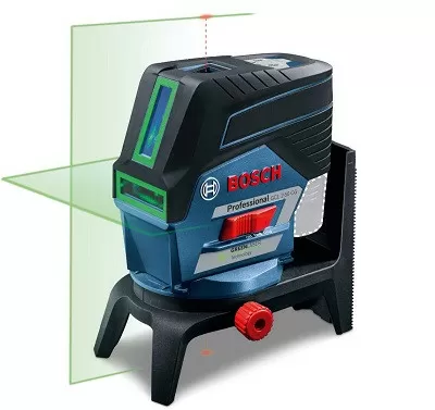 http://alatnicentar.tico.rs/images/products/big/6972.webp
