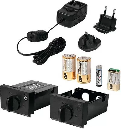 http://alatnicentar.tico.rs/images/products/big/6987.webp