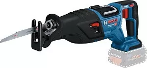 http://alatnicentar.tico.rs/images/products/big/9080.webp