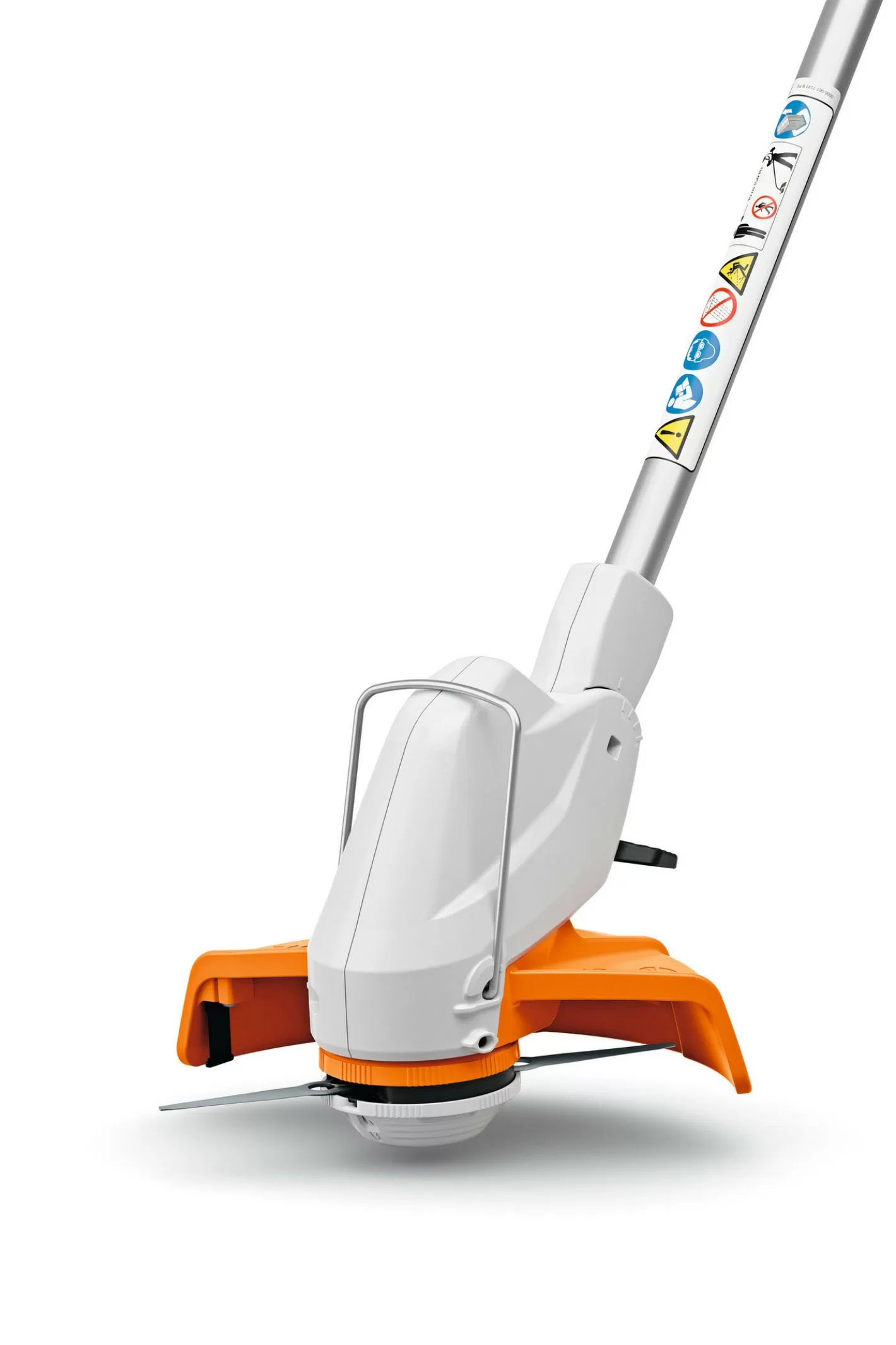 http://alatnicentar.tico.rs/images/products/big/9907.webp