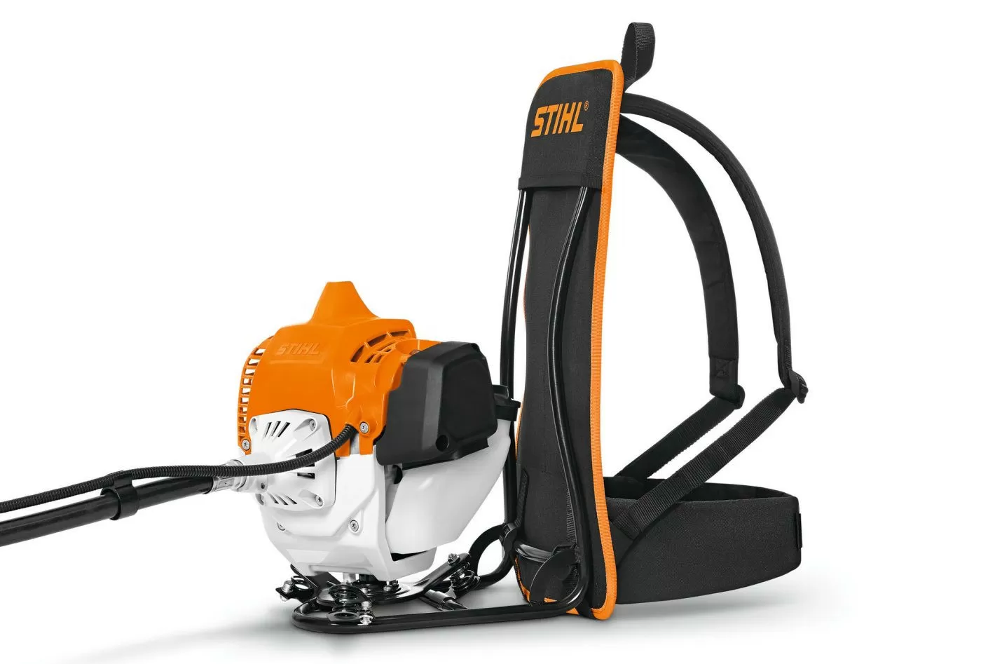 http://alatnicentar.tico.rs/images/products/big/9940.webp