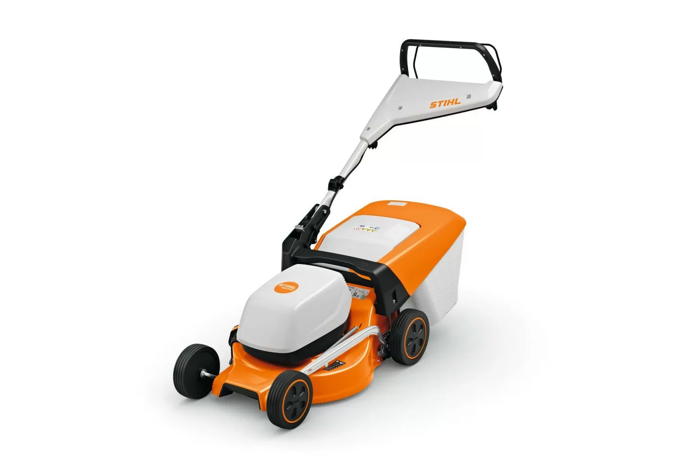 http://alatnicentar.tico.rs/images/products/big/9960.webp