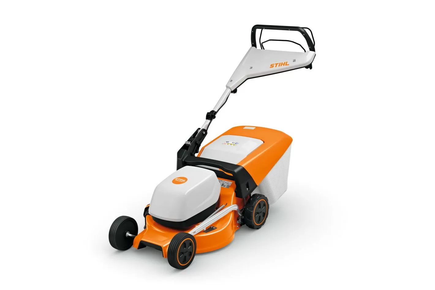 http://alatnicentar.tico.rs/images/products/big/9962.webp