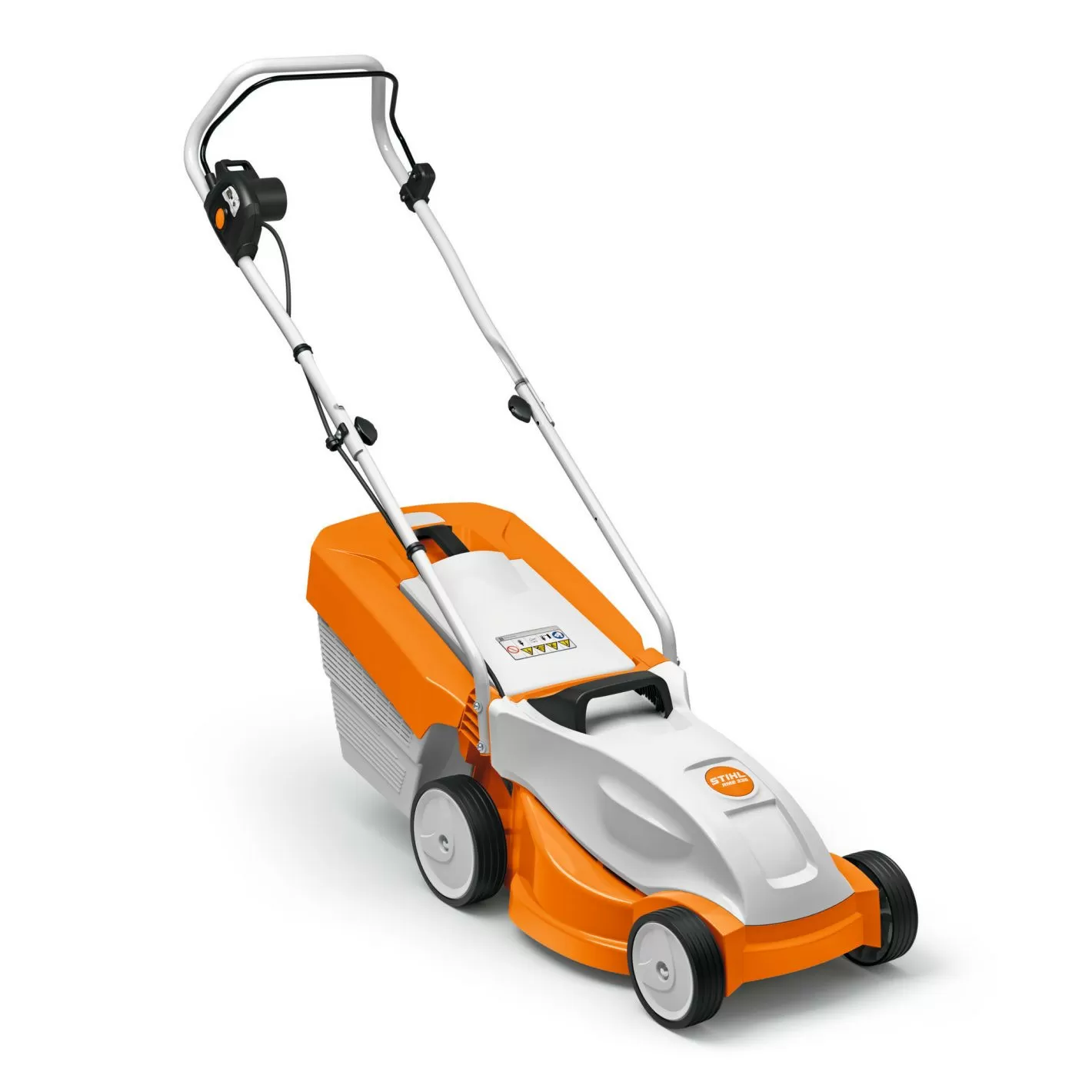 http://alatnicentar.tico.rs/images/products/big/9982.webp