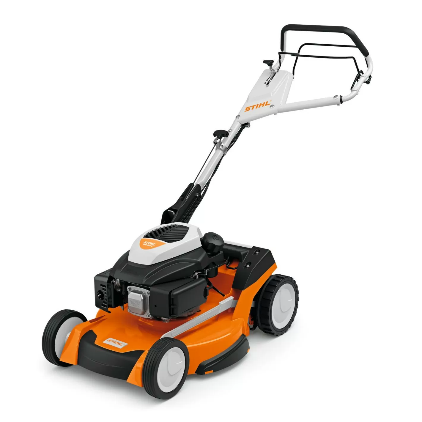 http://alatnicentar.tico.rs/images/products/big/9994.webp