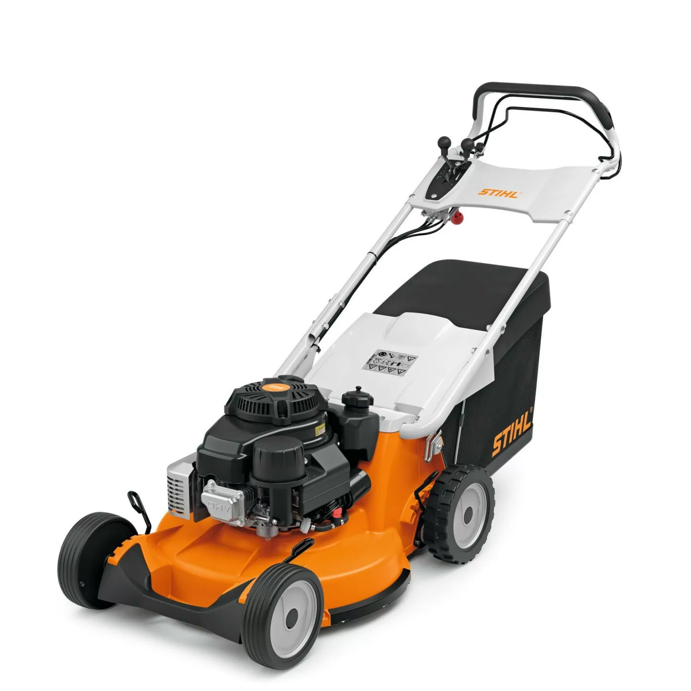 http://alatnicentar.tico.rs/images/products/big/9997.webp